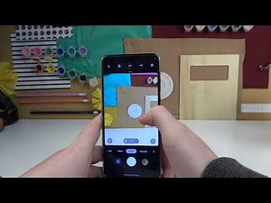 MOTOROLA Edge 30 Neo Best Camera Tricks & Features