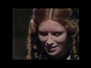 Dark Shadows: Hilarious Outtakes and Bloopers from the 1960s Cult Soap Opera