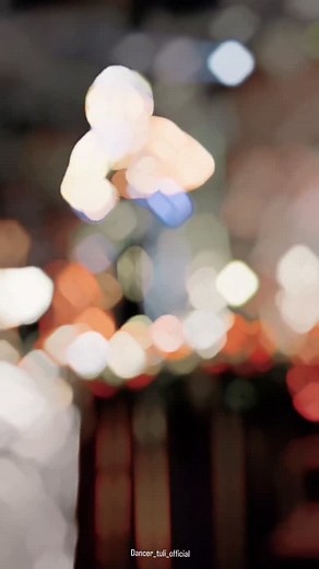 Ft. Miss Nilanjana 🔥💥 | Dancer Tuli