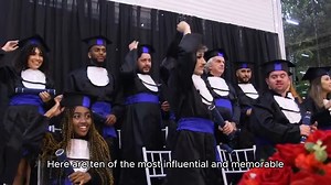 Top 10 Iconic Broadway Plays