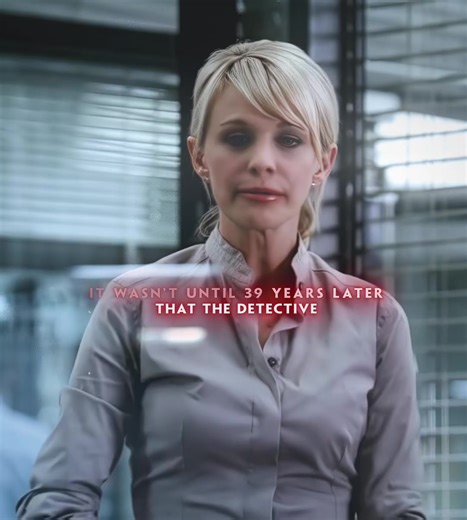 #tiktok #foryou #edit #coldcase #fypシ゚viral | cold case season 6 episode 7