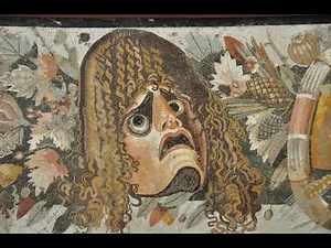 De Bello Gallico - Classical Latin with natural pronunciation