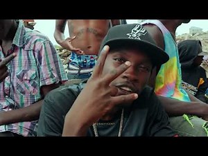 BEST OF TOXIC LYRIKALI MIX 2025 | BACKBENCHER,HOOD,THUGNIFICENT,CHINJE,SICK,CONFIRMATION - DJ IVAN