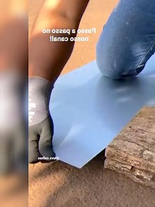 212K views · 2.7K reactions | Metal work tips #hausa #abuitech #hausaviralreelschallenge #hausaeveryonefollowers #hausaollowers #hausaeveryonehighlightsfollowers #hausaeveryone #hausahighlightseveryon | Abdurrahman Auwal Abdu | Facebook