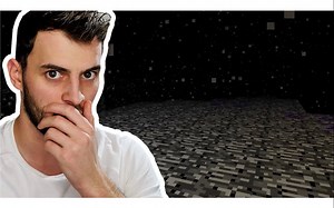 【SB737-合集】我的世界，但是所有东西都变得很奇怪