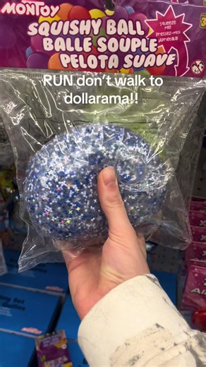 SO MANY NEEDOH DUPES!! #needoh #fidget #fidgets #squishy #dollarama | dollarama store