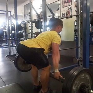 4.7K views · 176 reactions | Let’s talk Shoulder Health - and...