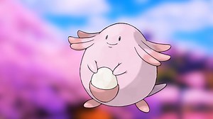 Pokemon GO Chansey: Best moveset, counters, and is it any good?