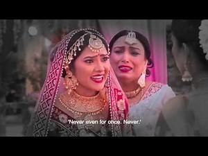 Dholi Beats S1 E149 | Zee One UK