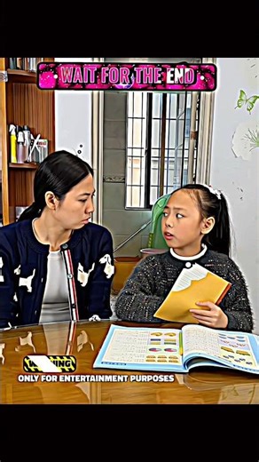 Watch in Loop 💀👆 #shorts