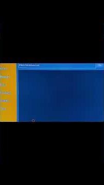 Movies FREE - How To Install on Fire TV stick “FREE” add Onstream App @AllThingsHowTo