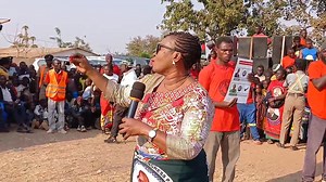 34K views · 91 reactions | Times 360 Malawi on Reels | Facebook