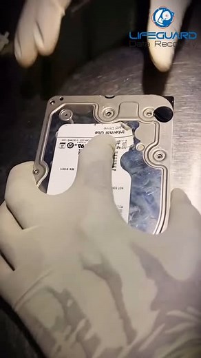 Lifeguard Data Recovery Hyd on Instagram: "4TB WD Hard Drive |No Detection | Mechanical Diagnosis process| Fingerprints Marks| Cleanroom ISO Certified Lab| Lab Examination | Lifeguard Data Recovery In Hyderabad. . . . . . . . . Lifeguard Data Recovery +91 89775 44544 OFC - 142 A , First Floor, C-BLOCK, CHENOY TRADE CENTER, Park Ln, Krishna Complex, Kalasiguda, Secunderabad, Telangana 500003 https://lifeguarddatarecovery.in/"