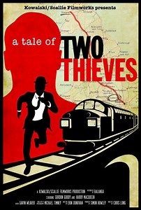 A Tale of Two Thieves Summary, Trailer, Cast, Where to Watch and More