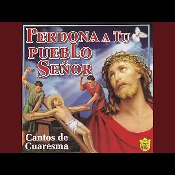 Tuyo Soy