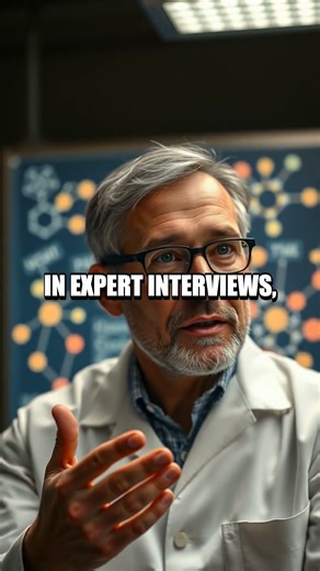 Molecular Electronics and the Next Wave of Tiny Tech