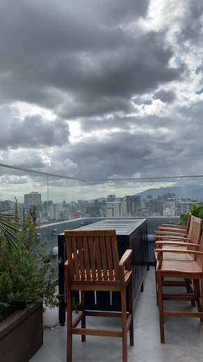 አድራሻ:Triple-e ሆቴል 22 ማዞሪያ በድርያ ሞል ጀርባ 9ኛ ፎቅ(use google maps) Follow fo...