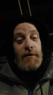 METH LAB EXPLOSION...