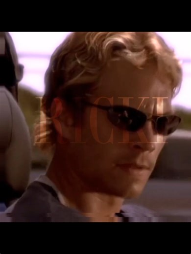 edit de Brian occóner #fastandfurious #capcut #fyp #viral