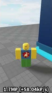 everything Upgrade tree ep3 snippet