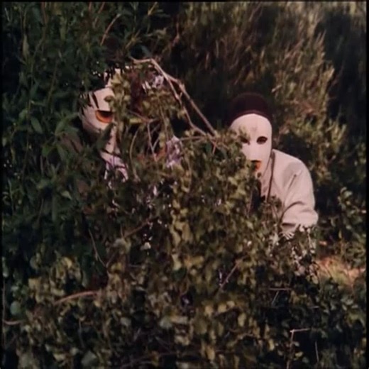 The Dukes of Hazzard Season 6 Episode 1 Lulu's Gone Away 11 | Mizara