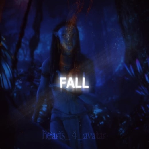 Edit number 5! I HOPE YOU LIKE IT! I worked hard on this one! Please like and follow! I’m looking for editing friends! #foryoupage #avatar #edit #smalleditor #fyppppppppppppppppppppppp