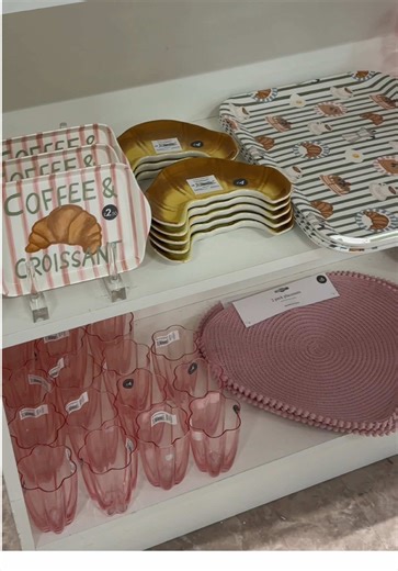 Such a cute collection @Matalan Online