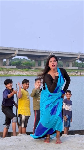 Cool Gadgets!🥰Smart Appliances, New Gadgets, Kitchen Gadgets, Home Gadgets, Inventions🙏A P-209