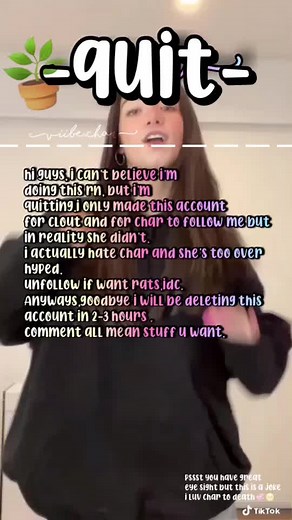 😐#iswearonmymomthatiwilllikeshareandfollow #charlidamelio #sikeeee #justajokecalmdownkaren #fypシ #zybaca #SmallBusiness @charlidamelio #fypppppppppp