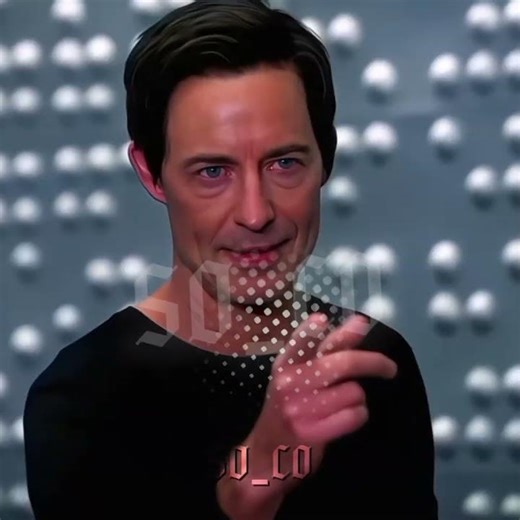 Greatest Manipulator ! 💀⚡ | Reverse Flash