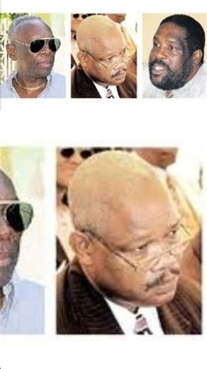 Police corruption- Merciless - Wayne Lonesome- Junior Cat - Run Things Records. p2