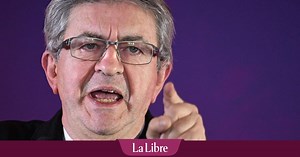 Jean-Luc Mélenchon s'en prend à Gabriel Attal : "Minable petit, sexisme et sectarisme typique d'un homme sans consistance"
