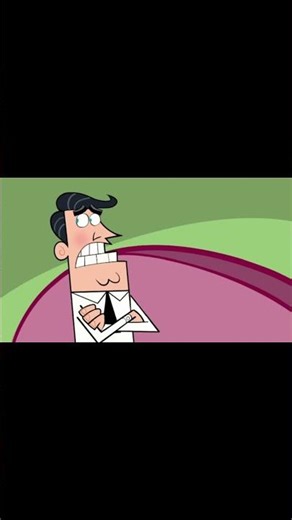 I like the flash animation in FOP