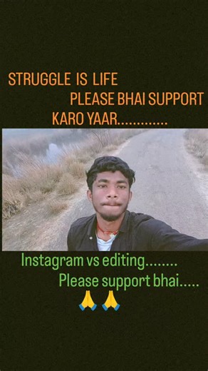 ★Bᴀʙʟᴜ★ʙʜᴀɪ࿐⓪⑦ on Instagram: "blogger, bloggers, blogger 2023, blogger 2024, teen blogger, criar blogger, google blogger, blogger google, blogger murder, blogger adsense, blogger account, blogger tutorial, how to use blogger, blogger tips 2024, blogger template, blogger guide 2024, blogger templates, vlogger, como criar um blogger, blogger for beginners, blogger tutorial 2021, blogger tutorial 2022, blogger tutorial 2023, how to use blogger 2023, blogger tutorial 2024, how to use blogger 2024, b