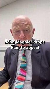John Magnier drops plan to appeal High Court case involveing Barne Estate