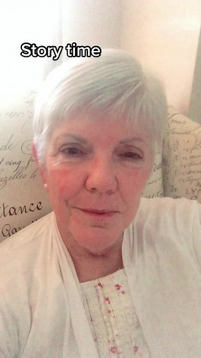 Unexplainable Paranormal Encounter in the 70s | Story Time