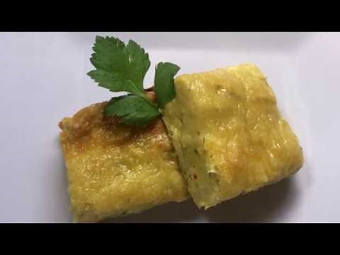 HOW I MAKE MY OVER RIPE BREADFRUIT PIE || IN THE KITCHEN WITH LYNN