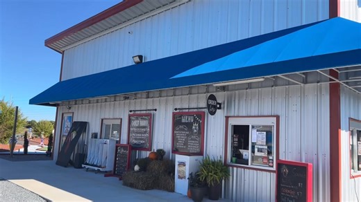 Yo fam! Hope everybody had a blessed and full-of-love 🦃 Thanksgiving! Nothing hits harder than family time, good food, and real connection. Hold onto them moments, that’s the real wealth in life 💛 Now that the whole crew already together, TODAY is the perfect chance to step outside, catch a vibe, and make some fresh memories (no Wi-Fi required 😎) 🎉 The Party Lab Pop-Up Is LIVE TODAY! We’re sliding to The Golf Barn ⏰ Starting at 12 PM! ⛳ Mini golf for the family? ✅ 🎨 Splatter Paint fun? ✅ (o