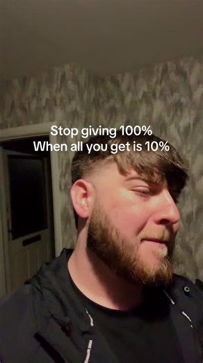 👑 𝑮𝑰𝑩𝑩𝑶 🩵 (@gibbo_official1)’s videos with Bonkers - Doorly Remix - Dizzee Rascal & Armand Van Helden