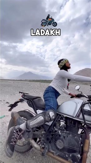 ऐसे लद्दाख यात्रा पर गए तो फस सकते हो Ladakh 2025 best places to visit #ladakh #ladakhtrip #travel