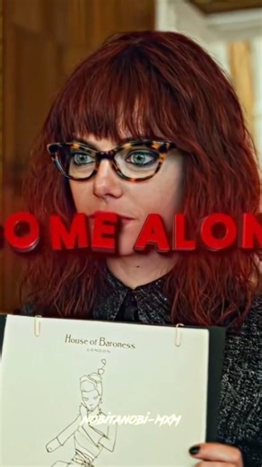 𝗡𝗼𝗯𝗶𝘁𝗮𝗻𝗼𝗯𝗶-𝗠𝗫𝗠 on Instagram: "Cruella (2022) | A girl who turns rebellion into fashion.👗🔥 Creating a YouTube edit is a thoughtful, step-by-step process that blends creativity with technical discipline 🎥✨. Every phase — from idea planning to the final export — contributes to the mood, flow, and visual style of the final video. The process begins with concept development and clip selection. For my Cruella (2022) edit, I revisited the film multiple times to spot important character