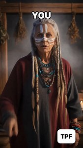 3 Signs You Are Surviving A Smear Campaign #reel #fyp #thepredictionfiles | The Prediction Files