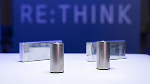 Autonomie, temps de charge : que nous promettent les batteries du futur ?