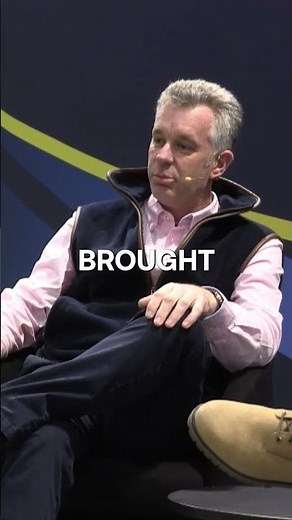 ‘Love at first sight!’ | Olympic champion Richard Faulds reveals his new Perazzi setup