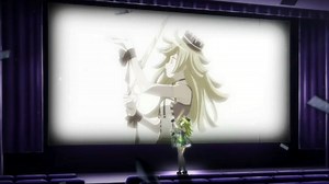 Scene0主题曲官方新动画,Scene0原本属于狂热粉丝的盛宴，更多丘比魔法少女系统故事的强烈期盼，彻底推向全球，为动漫地动学和Scene0激进的观众数量极多_哔哩哔哩_bilibili