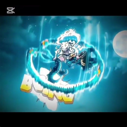 Suprise luffy edit l #anime Song:Timless from the weekend