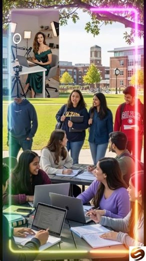 Best Laptops for BTech Students (2026)