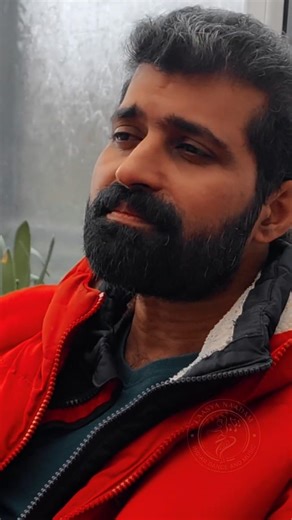 Nee Mukilo | Short Vocal Cover | Uyare | Laasya Naadam