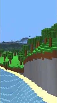 Minecraft Clone Using HTML