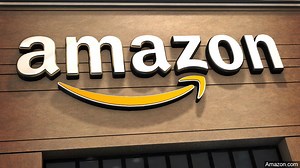 Amazon will pay over $61 million to Flex drivers